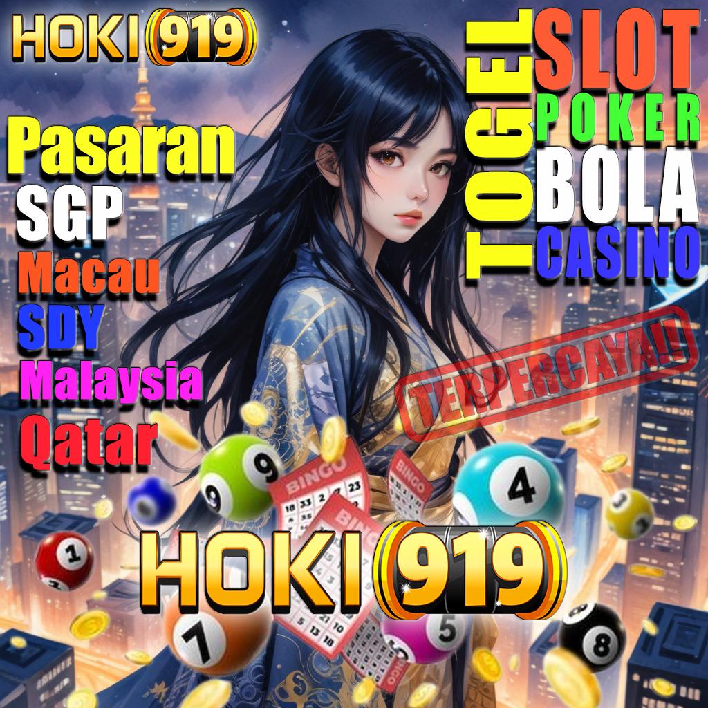 TOP UP HOT859 Aspirasi Tiada Batas Tes visual canggih Cash Elevator