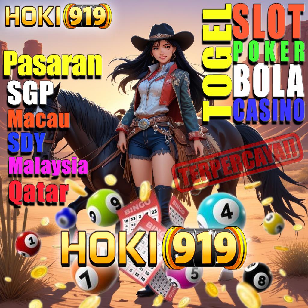 APLIKASI LUCKY DANA - Aplikasi resmi untuk download Habanero Slot Apk