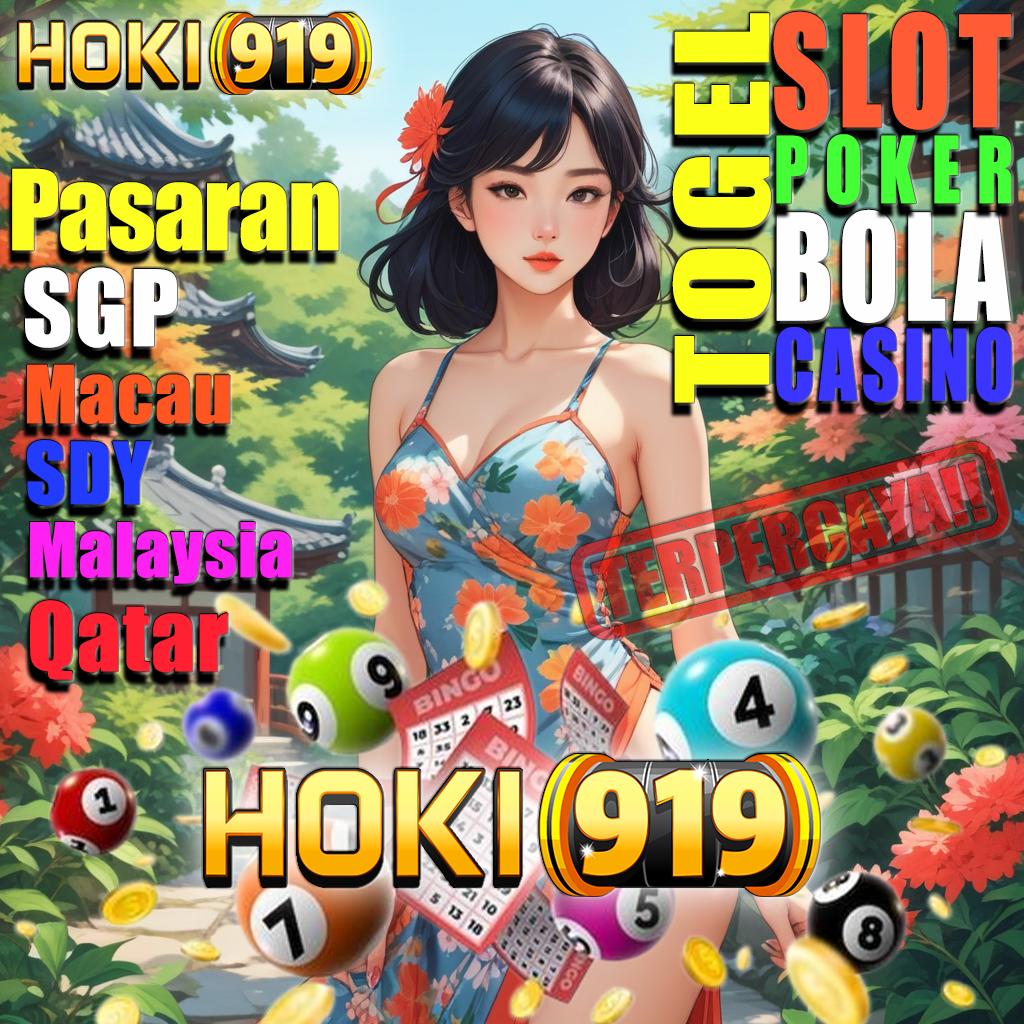 APLIKASI 188BET - Download APK resmi Akun Demo Slot Terlengkap