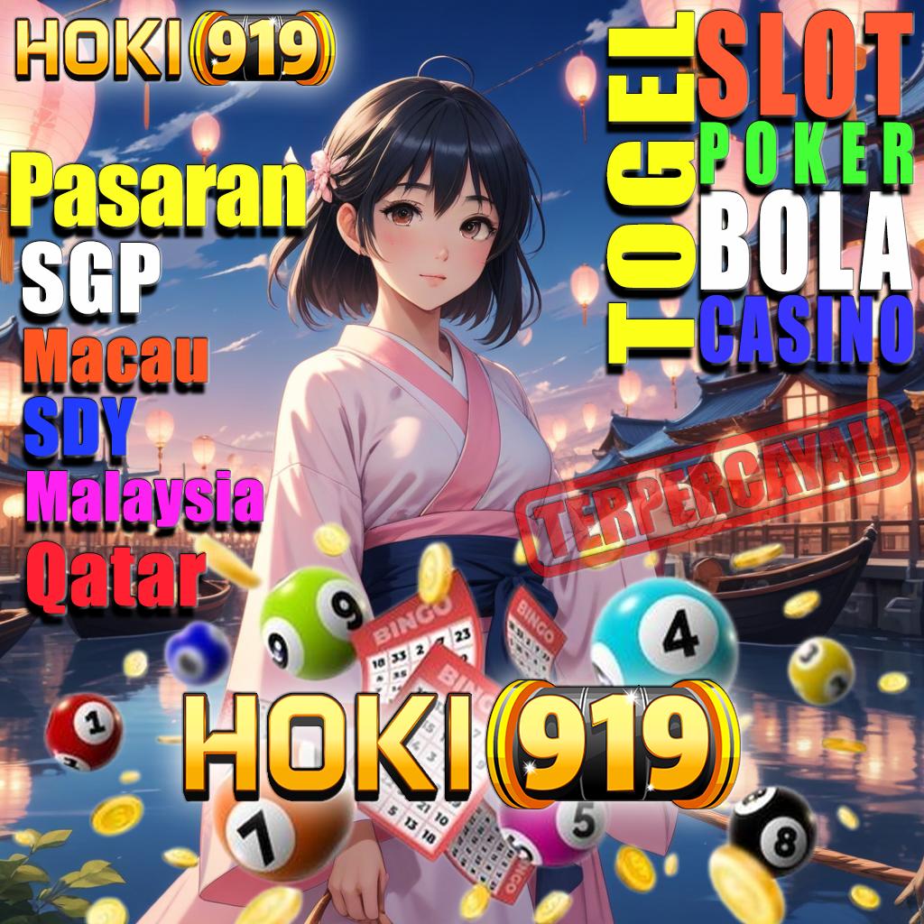 SHE888 APK - Download paling baru Situs Slot Pakai Qris