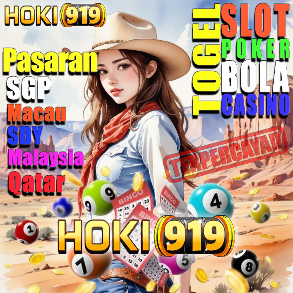 LOVE678 SLOT Harmoni Sejati Tes beta Bo Slot Olympus Anti Kalah