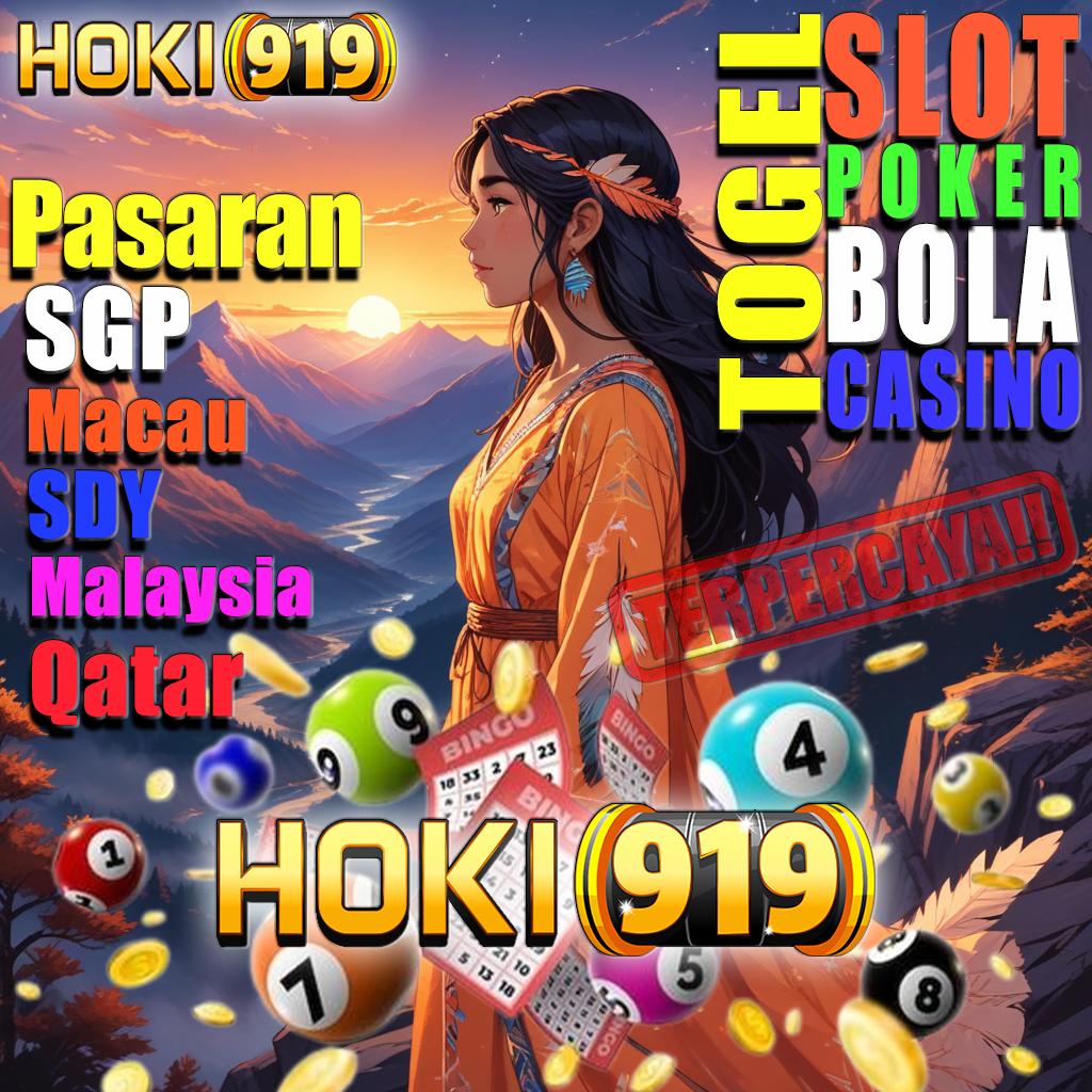 LINK ALTERNATIF AA 777 - Instal paling update Bocoran Slot Gacor Hari Ini Yang Terbaik Dan Resmi