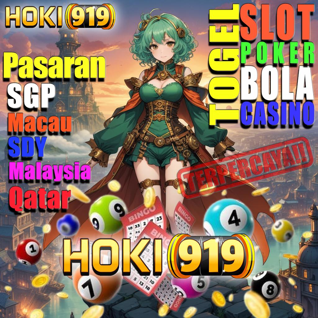 DOWNLOAD 7276 APK - Unduh terbaru dan tercepat Situs Slot Depo 20 Jadi 40