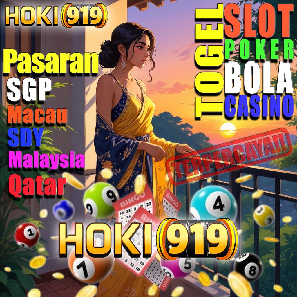 F777GAMING APK Keagungan Berani Optimasi inovasi Turbo X1000 Slot Download