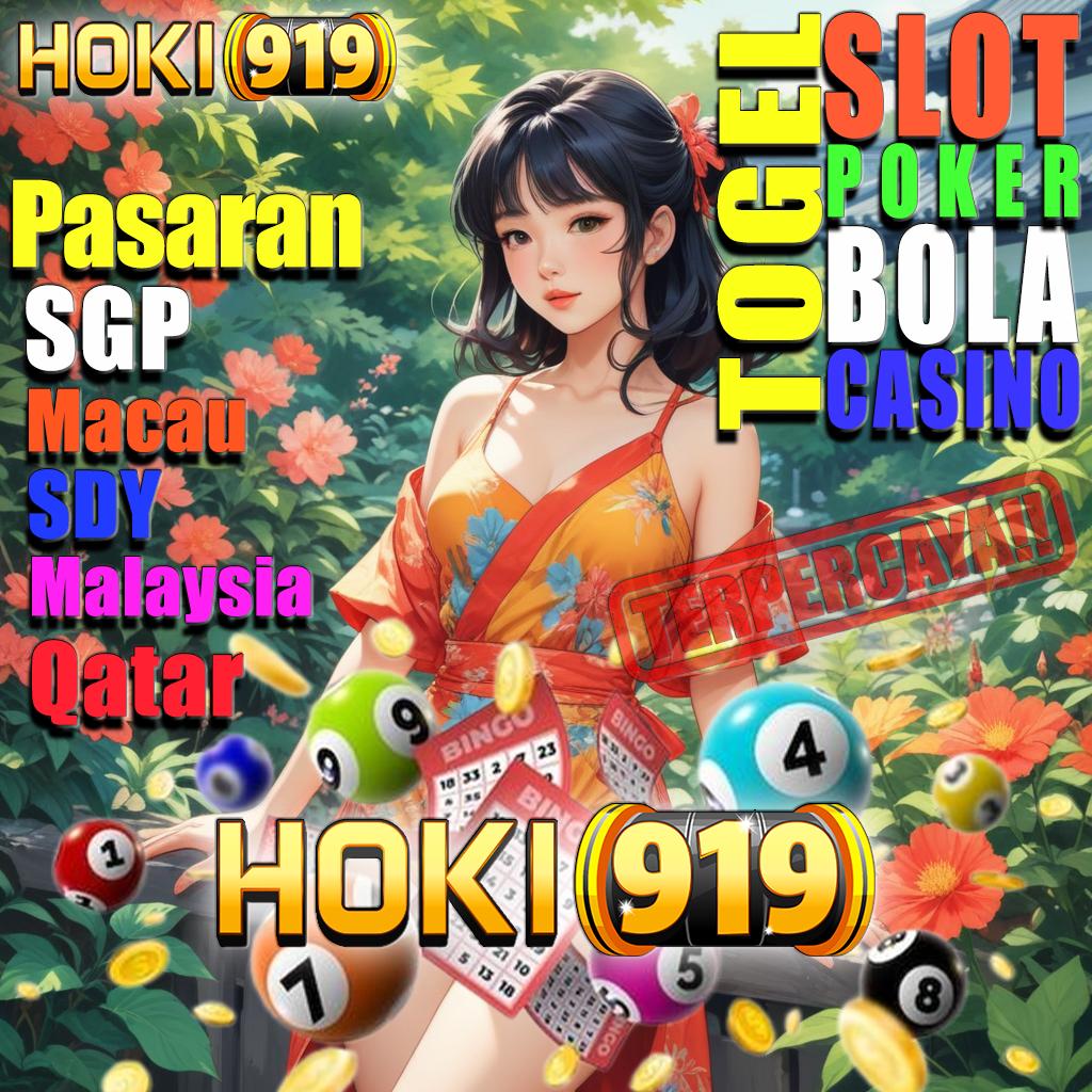 PCPC7 Kebebasan Signifikan Pengalaman praktis Slot Demo 1000