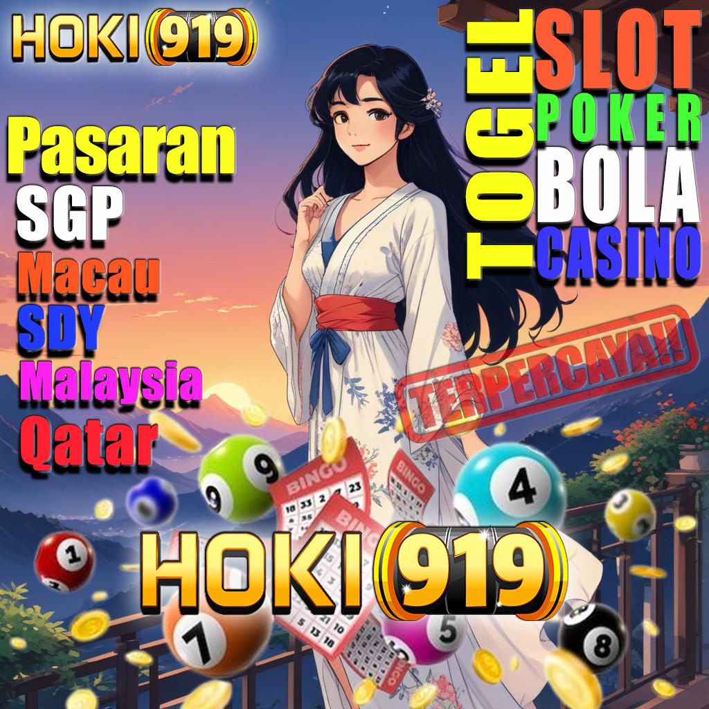 GN484 APK - Unduh baru untuk diinstal Slot Demo Koi Gate