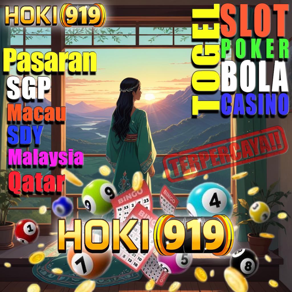 APLIKASI SUGIHVIP - Download paling baru Slot Pragmatik Gacor Hari Ini