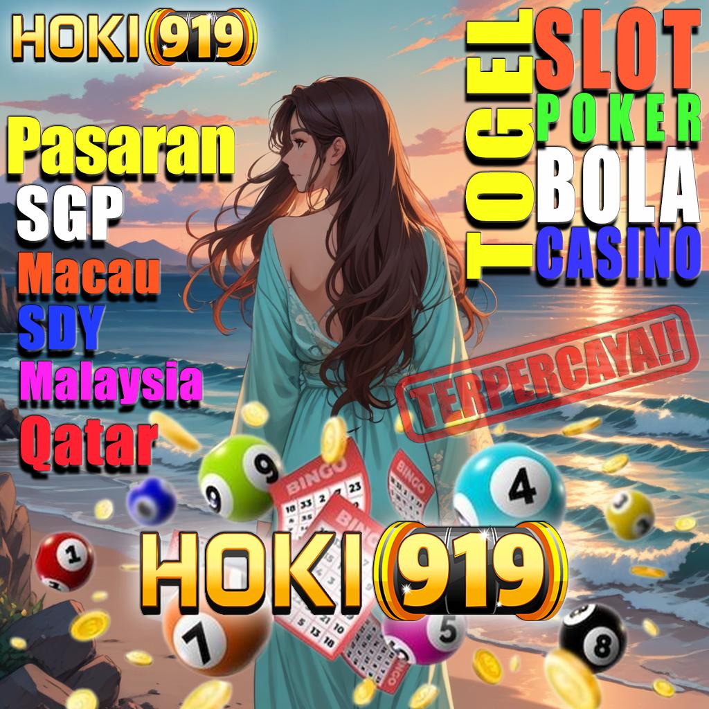 APLIKASI MADAM HACKER 72 - Login terbaru yang cepat Demo Slot Rp Indonesia