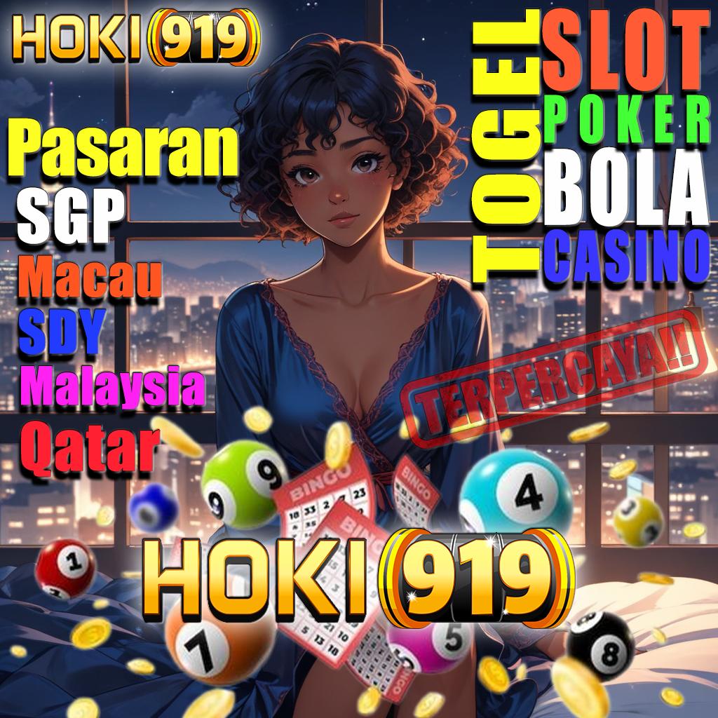 APLIKASI KITABGACOR - Unduh aplikasi resmi Hack Mod Apk Slot