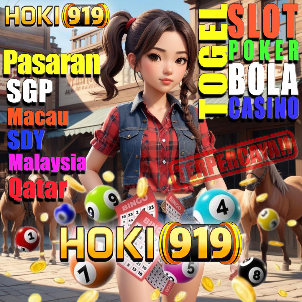 RABBIT 77 SLOT - Download aplikasi online Jam Terbaik Main Slot Olympus