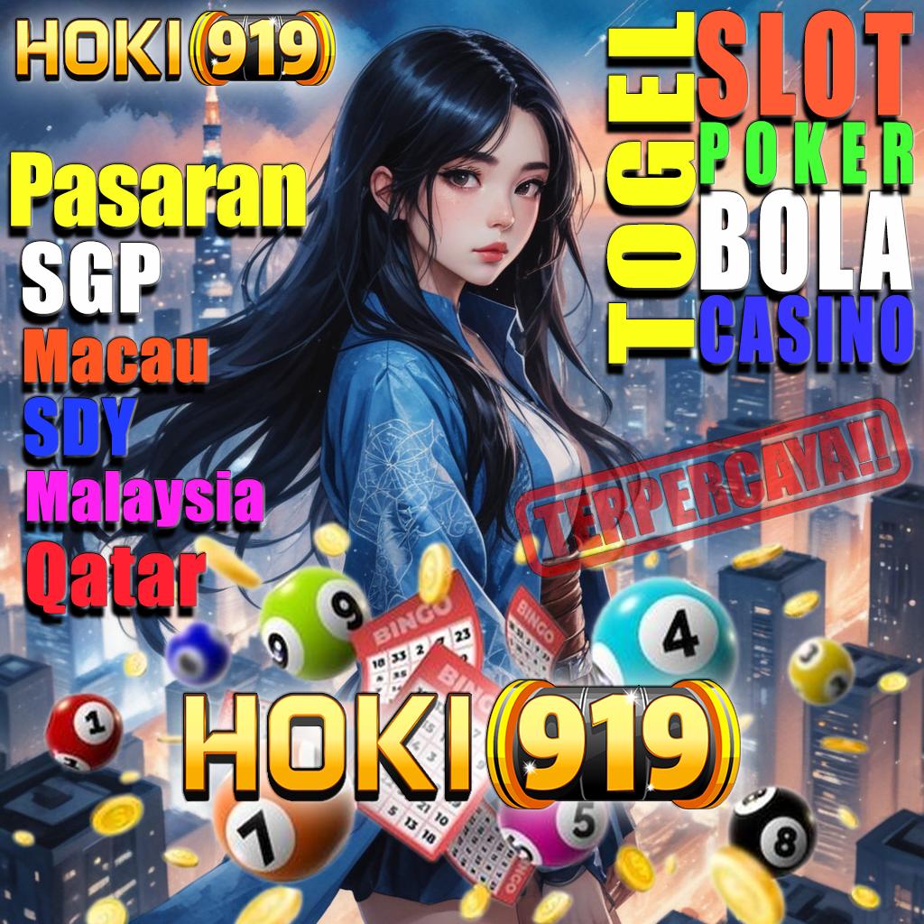 BAJAK SCATTER HITAM SLOT - Install terbaik 2025 Slot Gacor Bonus 200