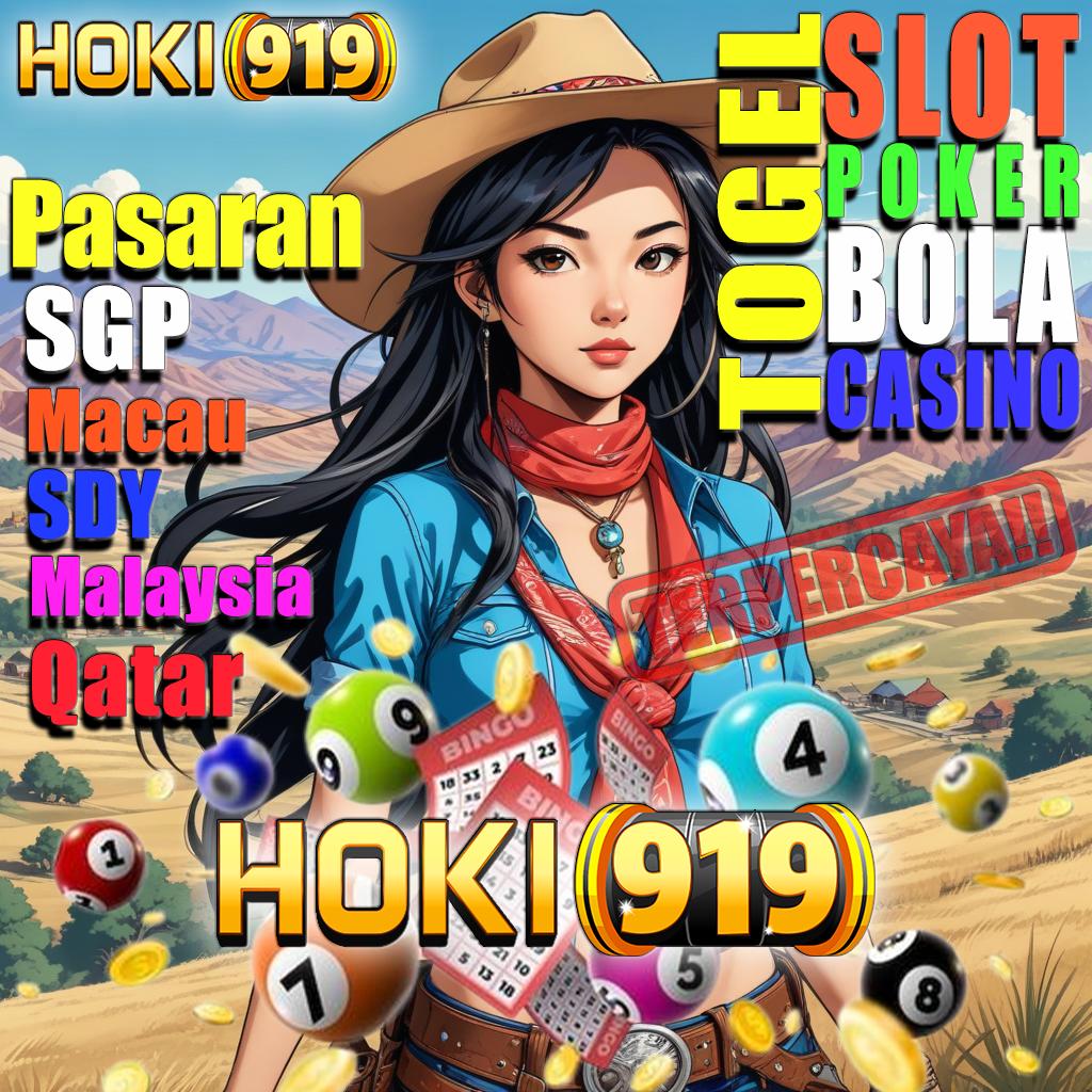 APLIKASI BB758 - APK unduh resmi Game Slot Gacor Siang Hari