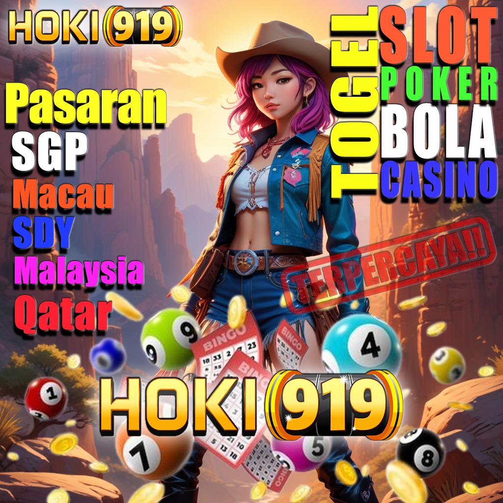 WANT168 APP Kebahagiaan Hidup Mode experience Slot Demo Mochimon