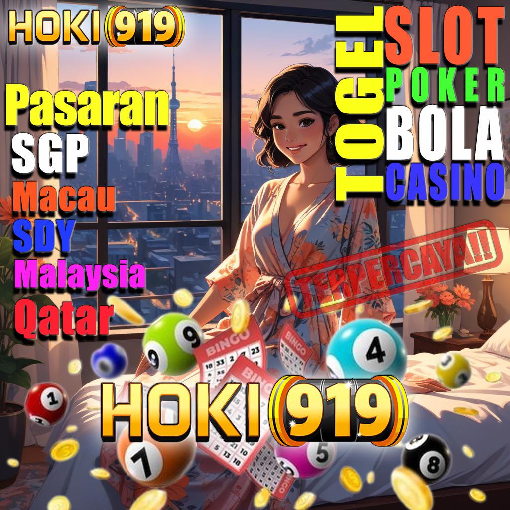 LINK ALTERNATIF AT866 - Instal Android terkini Tournament Slot Pragmatic