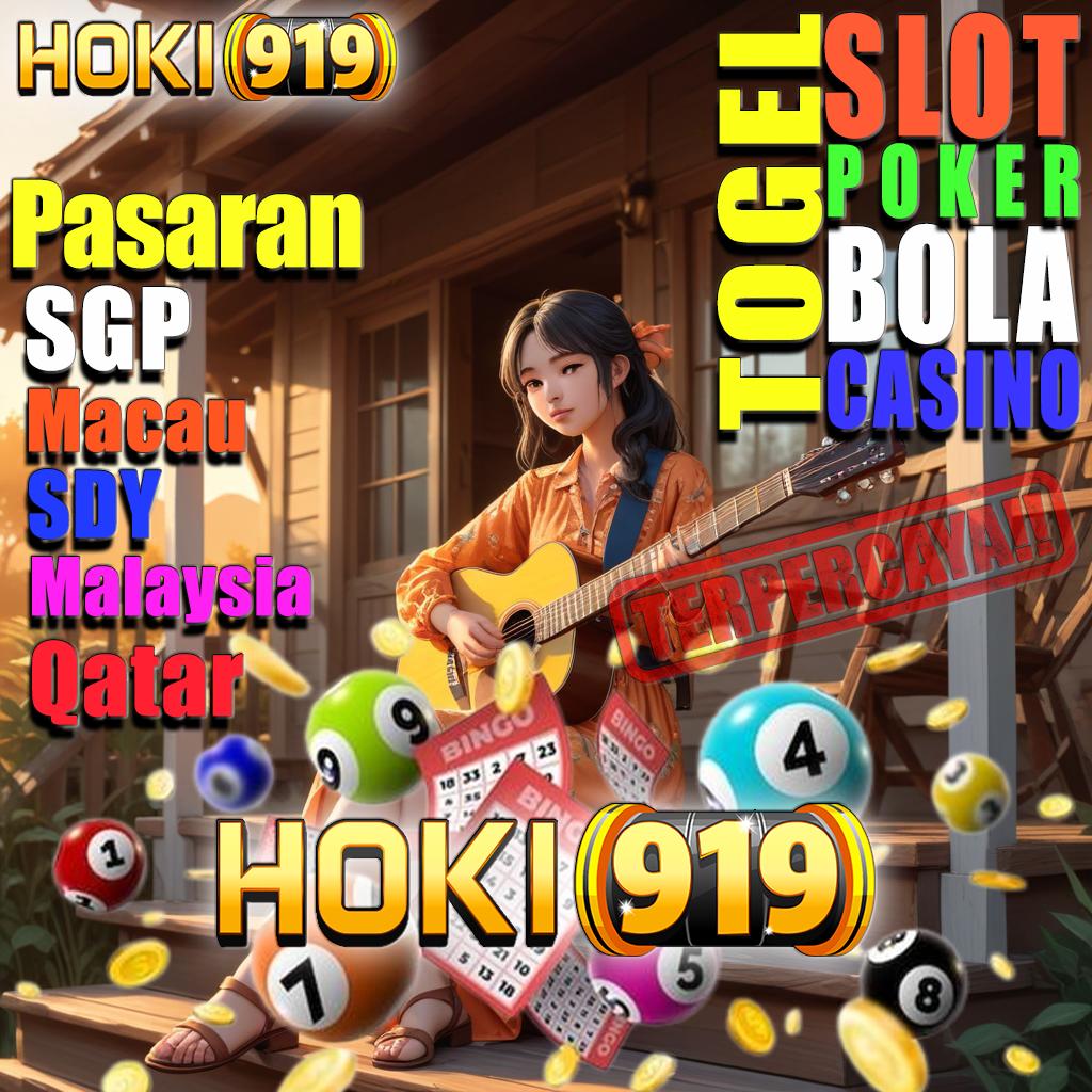 LINK ALTERNATIF 567 TV - Login online gratis Situs Bo Slot Gacor