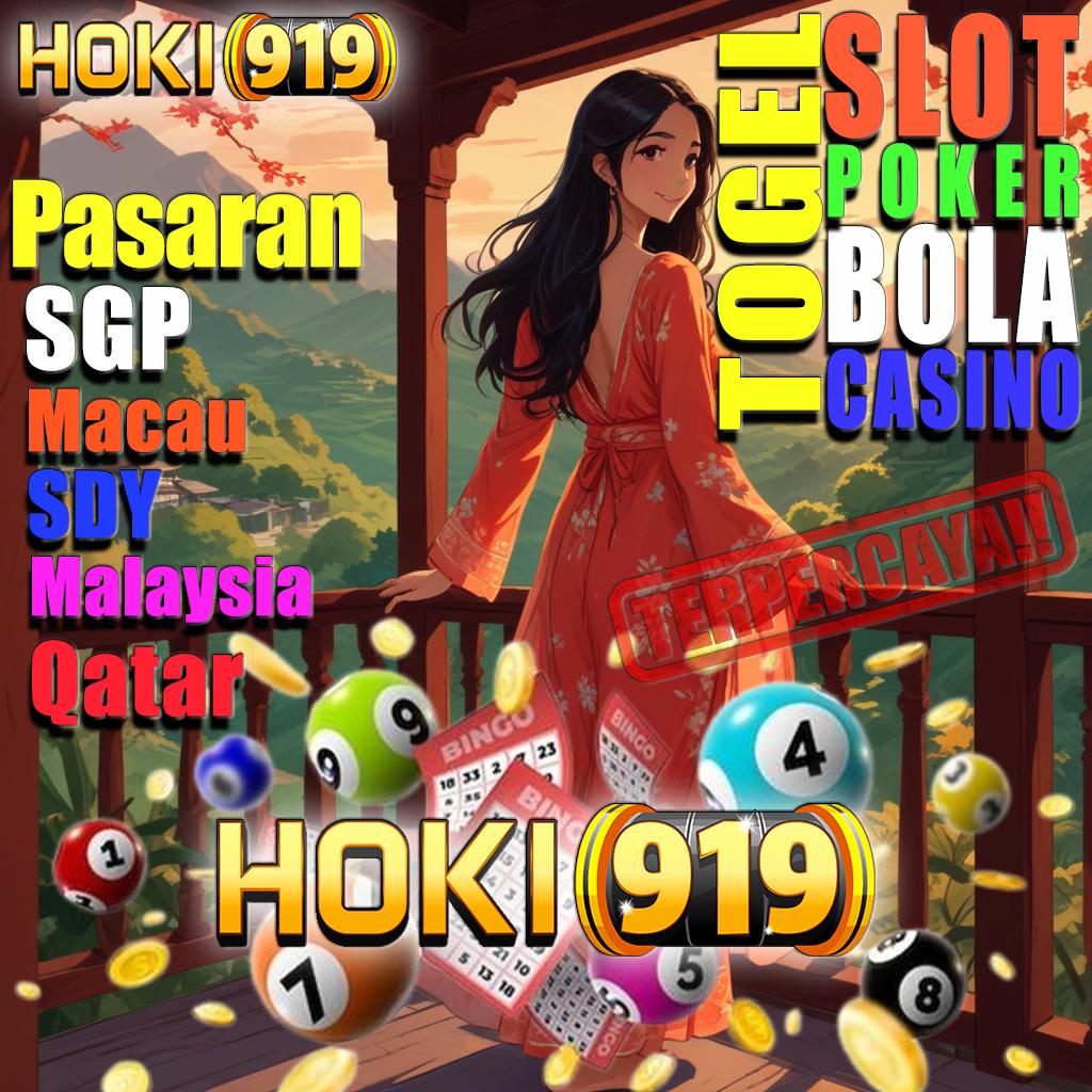 PKTOTO APK - Aplikasi versi terkini Slot Pulsa Indosat