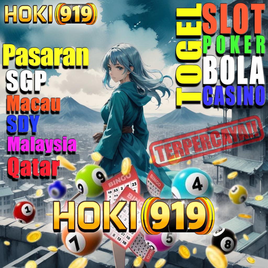 JACKPOTSPIN777 COM - Login terbaru untuk login Akun Demo Slot Gacor X500