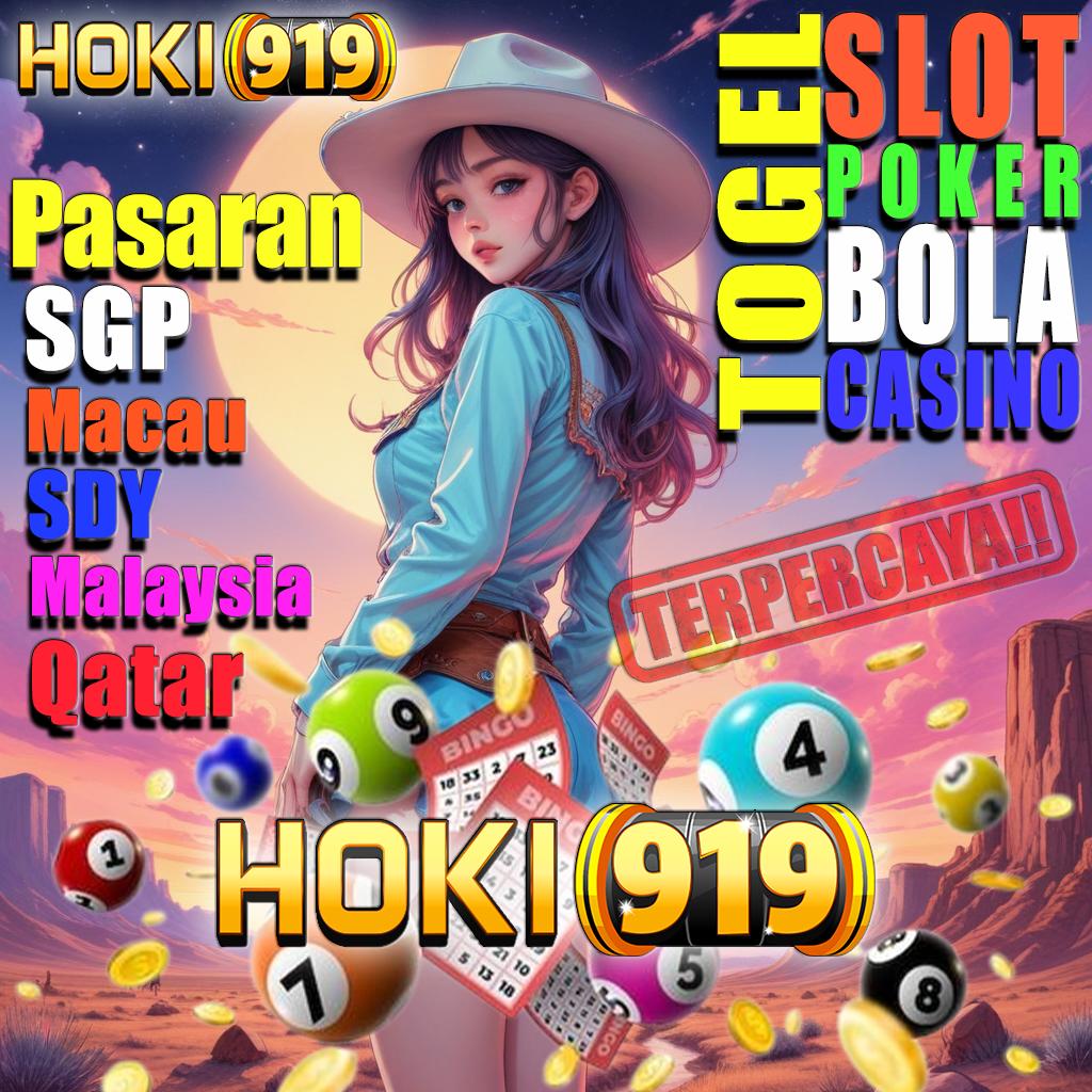 APLIKASI PF777 - Login resmi APK Situs Slot Gacor Hari Ini Depo 10k