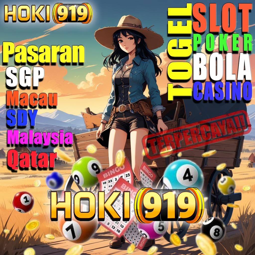 GAME SLOT 567 SLOTS APLIKASI