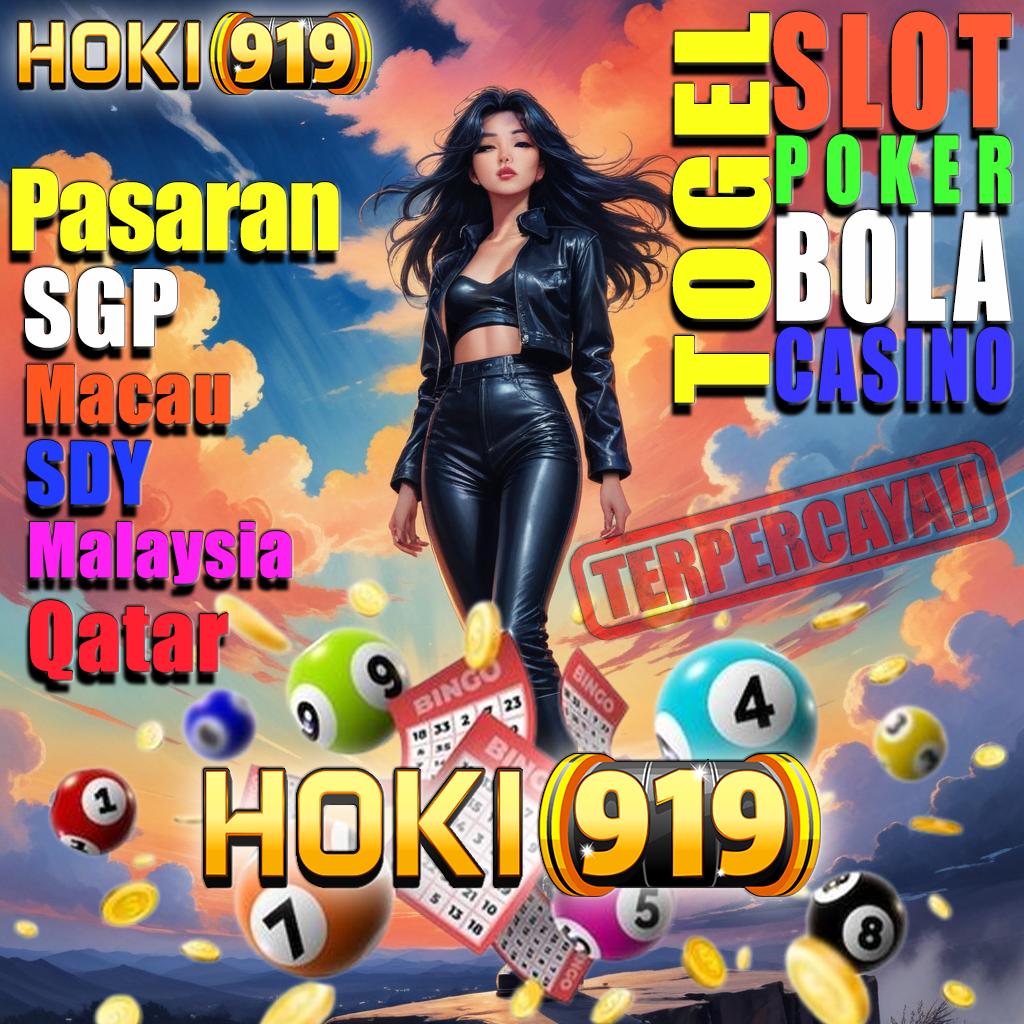 3126 APK - Akses login terbaru Slot Luar Gacor Hari Ini