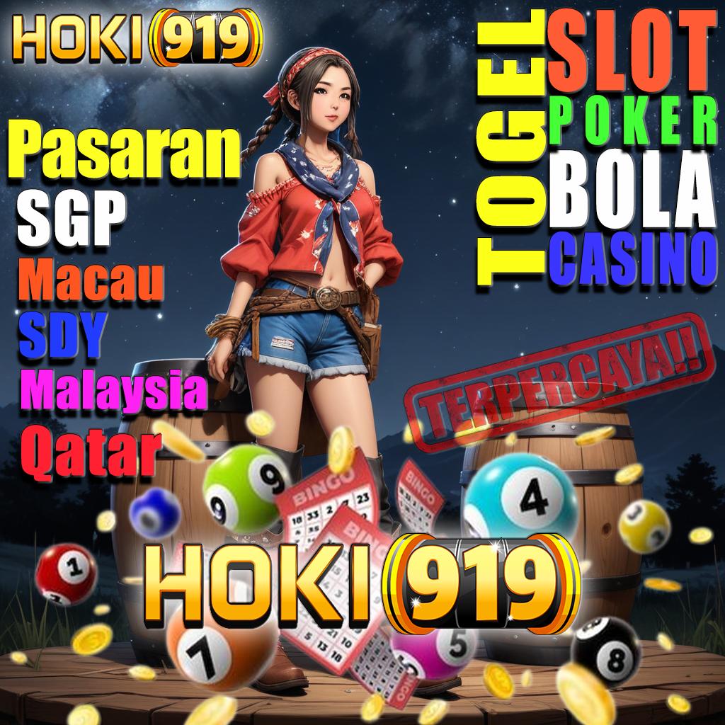 SITUS SLOT ME777