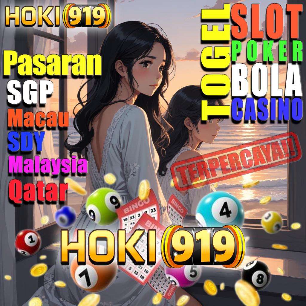 LINK ALTERNATIF 898 A Kreativitas Perjuangan Cloud seamless Situs Slot Gampang Dapat Scatter