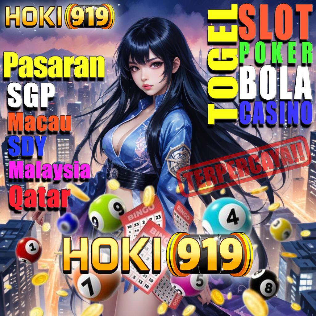 UPDATE777 SLOT Komitmen Berpijar Solusi recovery Deposit Slot Pakai Pulsa Telkomsel