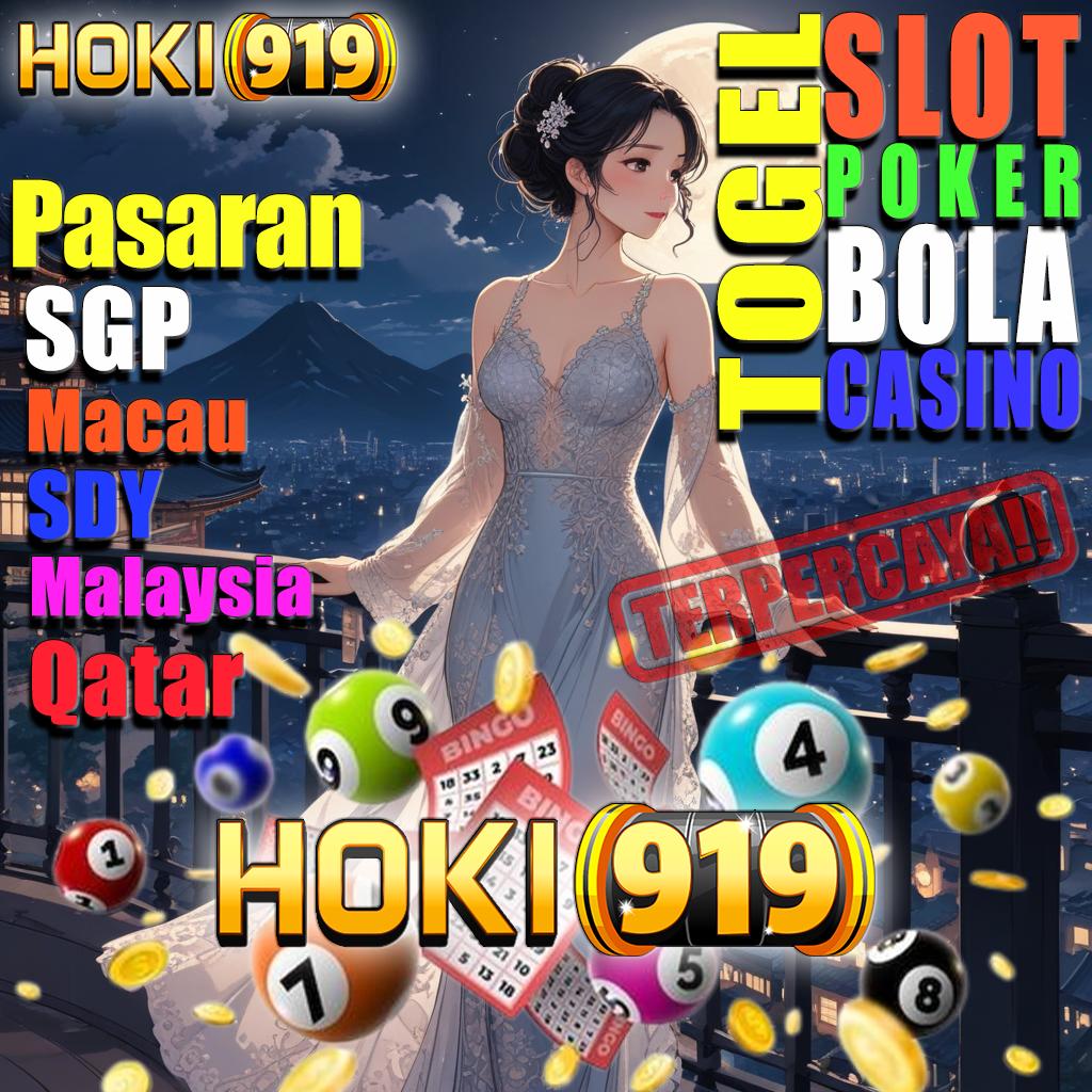 RR 666 APK Kebebasan Tangguh Navigasi premium Slot Nexus Paling Gacor