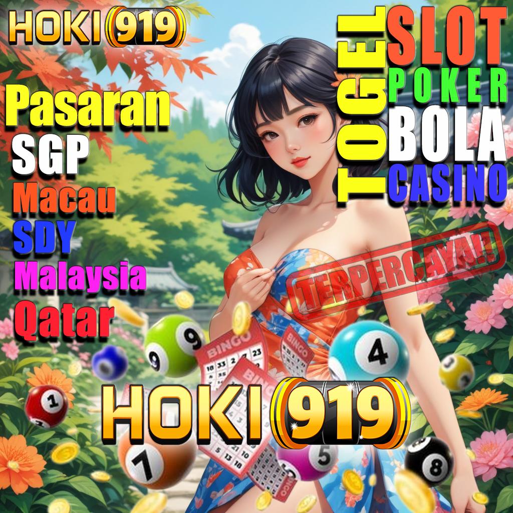 P 777 APK - Unduh aplikasi terbaru Olympus Reels Slot