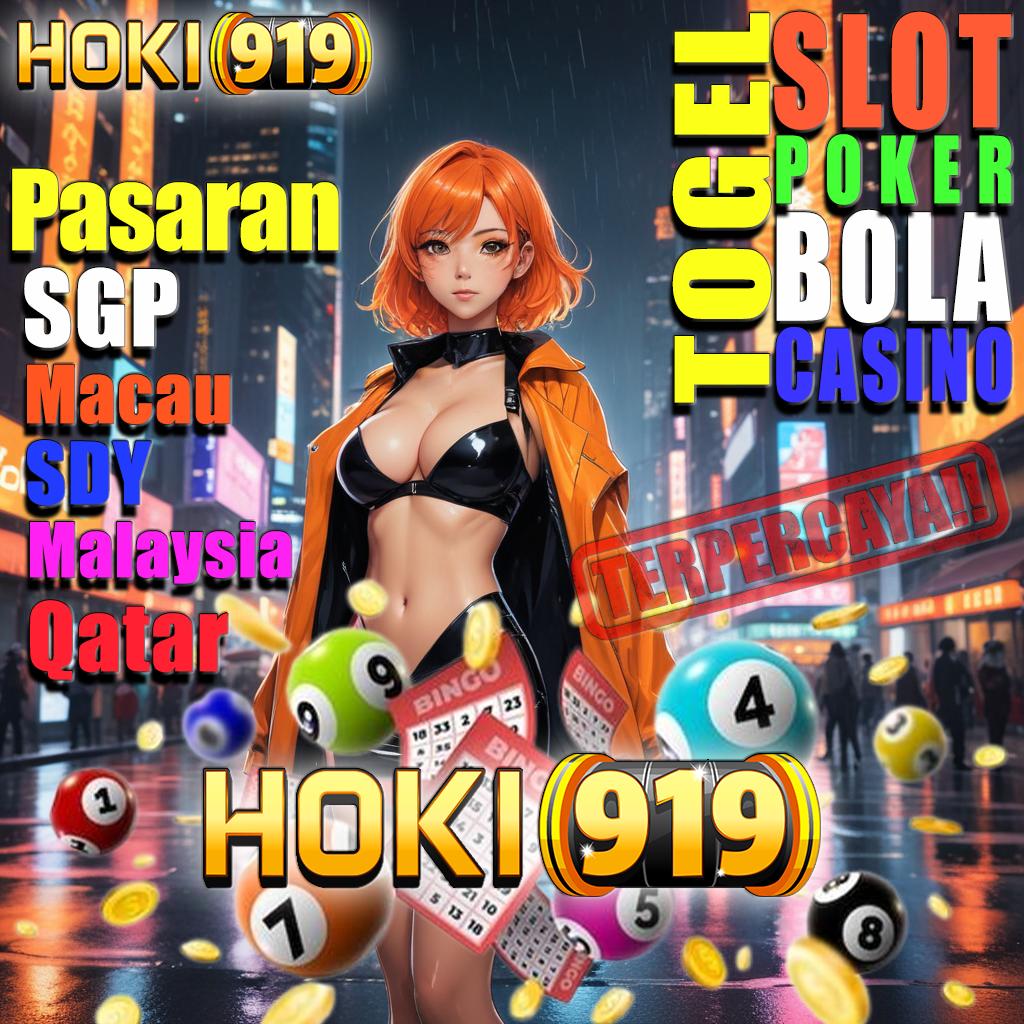 VIP KLUB IN APK - Aplikasi terbaru untuk diunduh Apk Zeus Slot