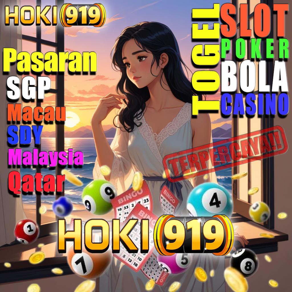 DOWNLOAD VIPKLUB APK - APK online terkini Pola Slot Gacor 2024 Terbaru Hari Ini