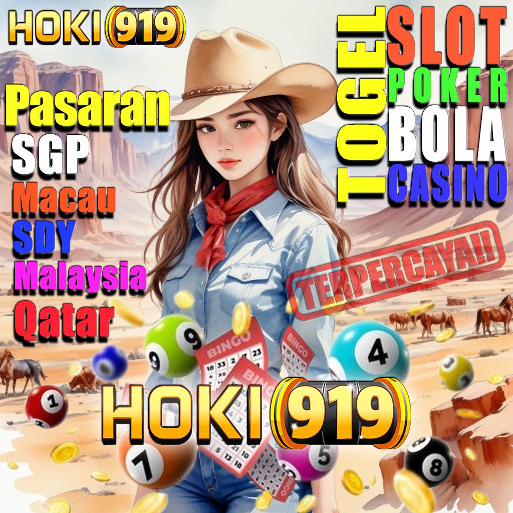 ID 058 - Instal resmi 2025 Game Scatter Online