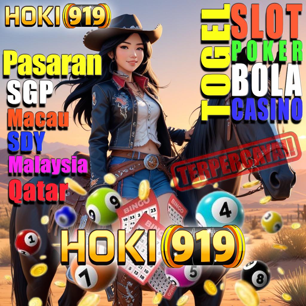 DOWNLOAD GN777 APK - Versi terpopuler untuk unduh How To Win Pragmatic Slot