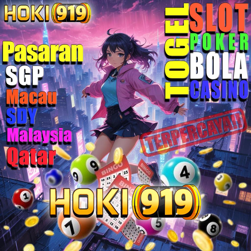 PK TOTO COM - Install internet terbaru Slot Akun Gacor