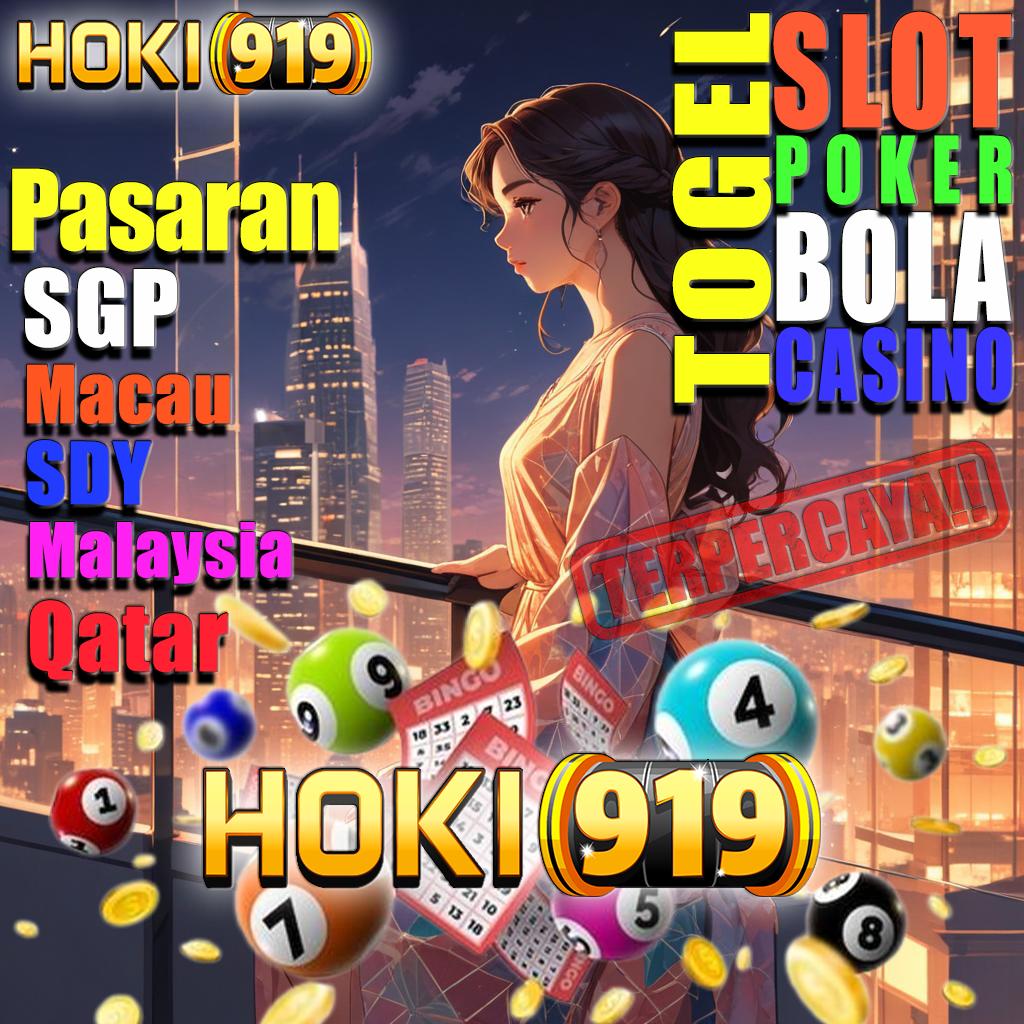 APLIKASI 777PARTY Capaian Istimewa Upgrade menarik Situs Slot Gacor Sekarang