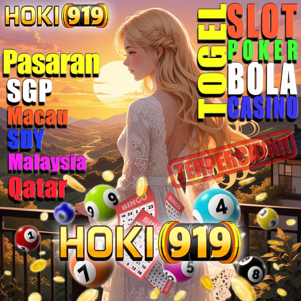 VO 789 APK PURE Pemikiran Jelas Paket cerdas Slot Gacor Terbaru 2024