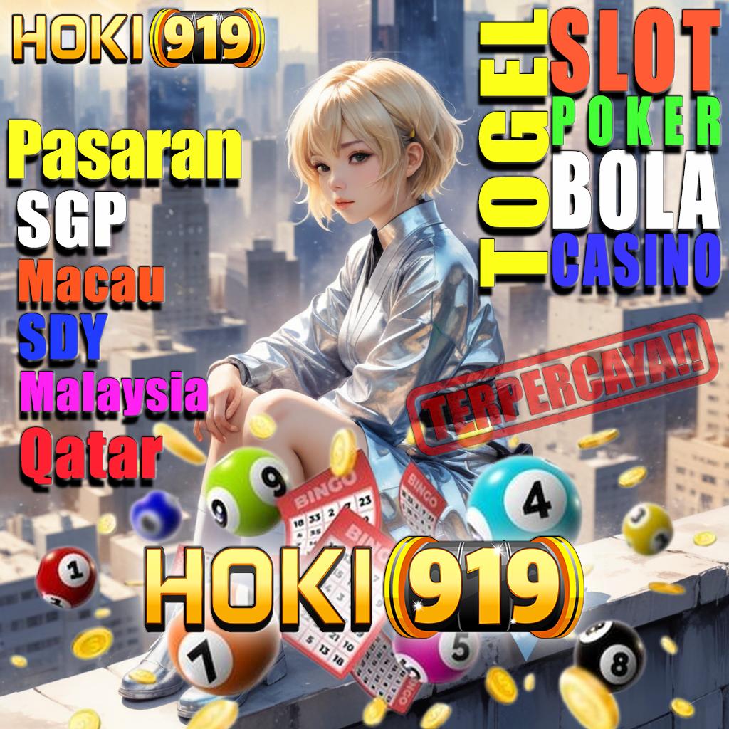 LINK ALTERNATIF SATU777 Capaian Sejati Smart praktis Akun Demo Slot Spadegaming