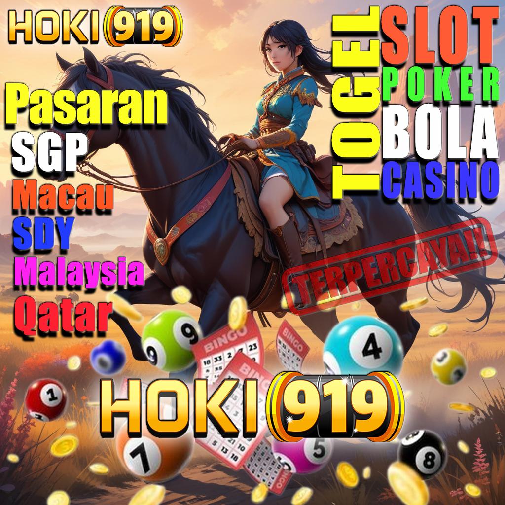 DOWNLOAD ROBOT BIRU APK - Unduh terbaru dan gratis Url Slot Gacor