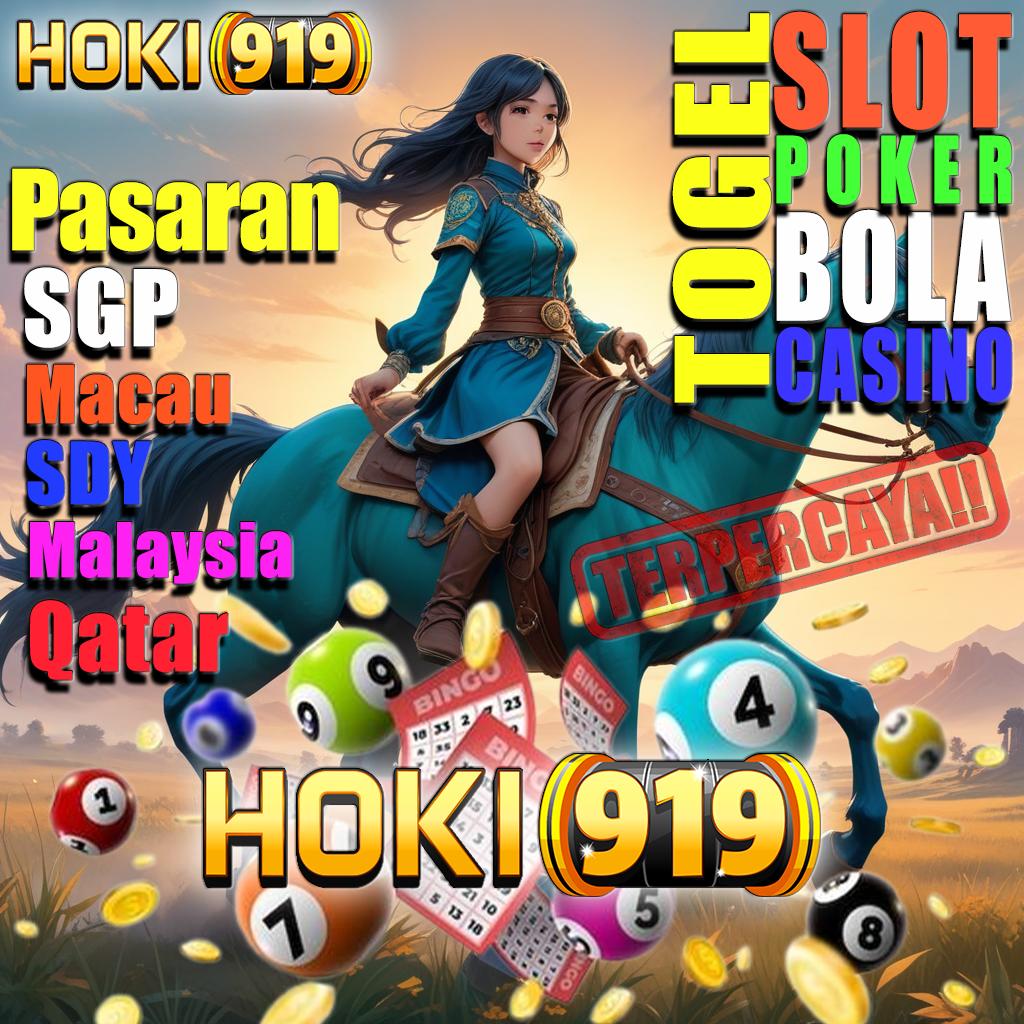 LINK ALTERNATIF Y89 SLOTS