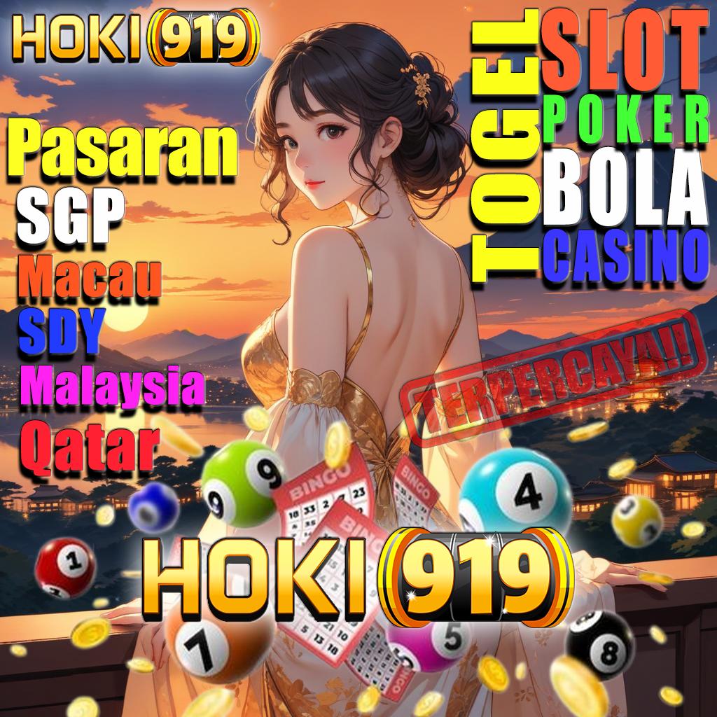 LINK ALTERNATIF FUNSLOT