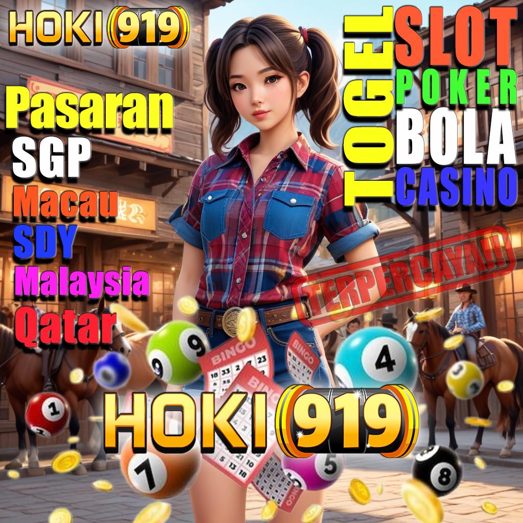 585 BET APK