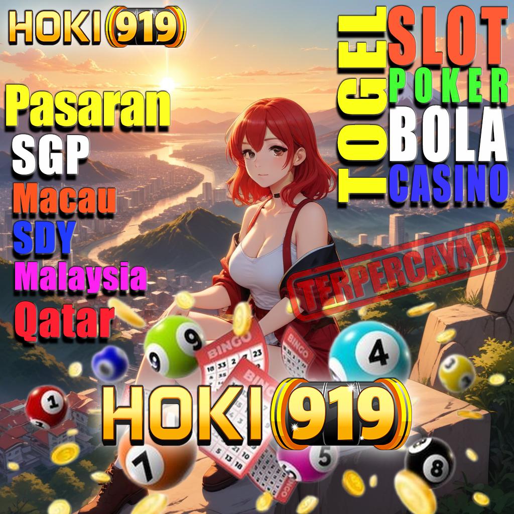 789 CLUB SLOT - Aplikasi web baru Crypto Slot Pragmatic