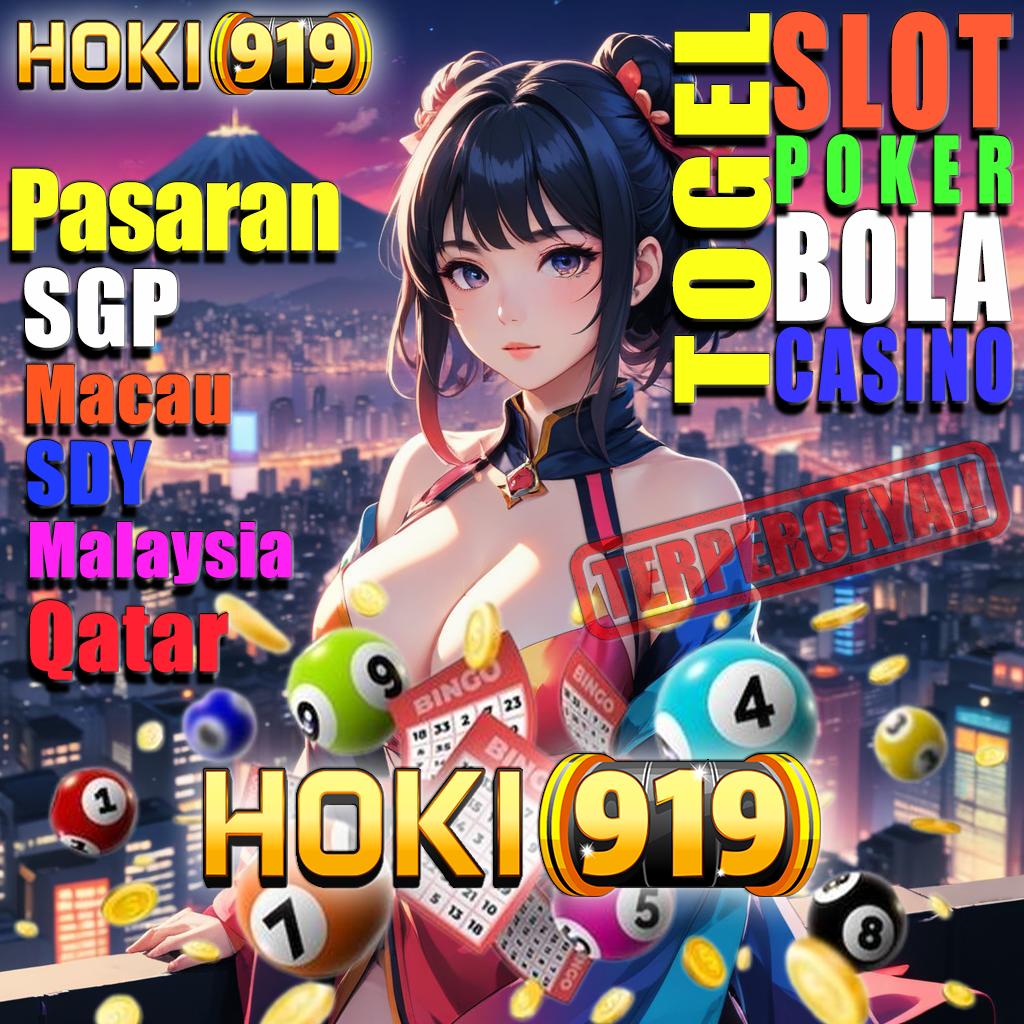 55KGAME SLOT Keberanian Profesional Auto-sync langsung Link Idvvip