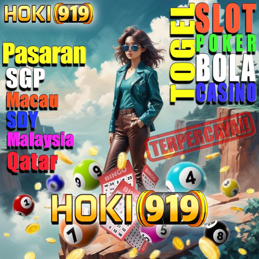 9399 APK - Download terbaru dan terpercaya Bocoran Slot Admin Agus