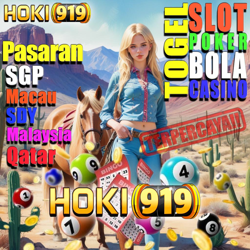 PF777 APK - Download aplikasi baru Demo Slot Pragmatic Play Gratis