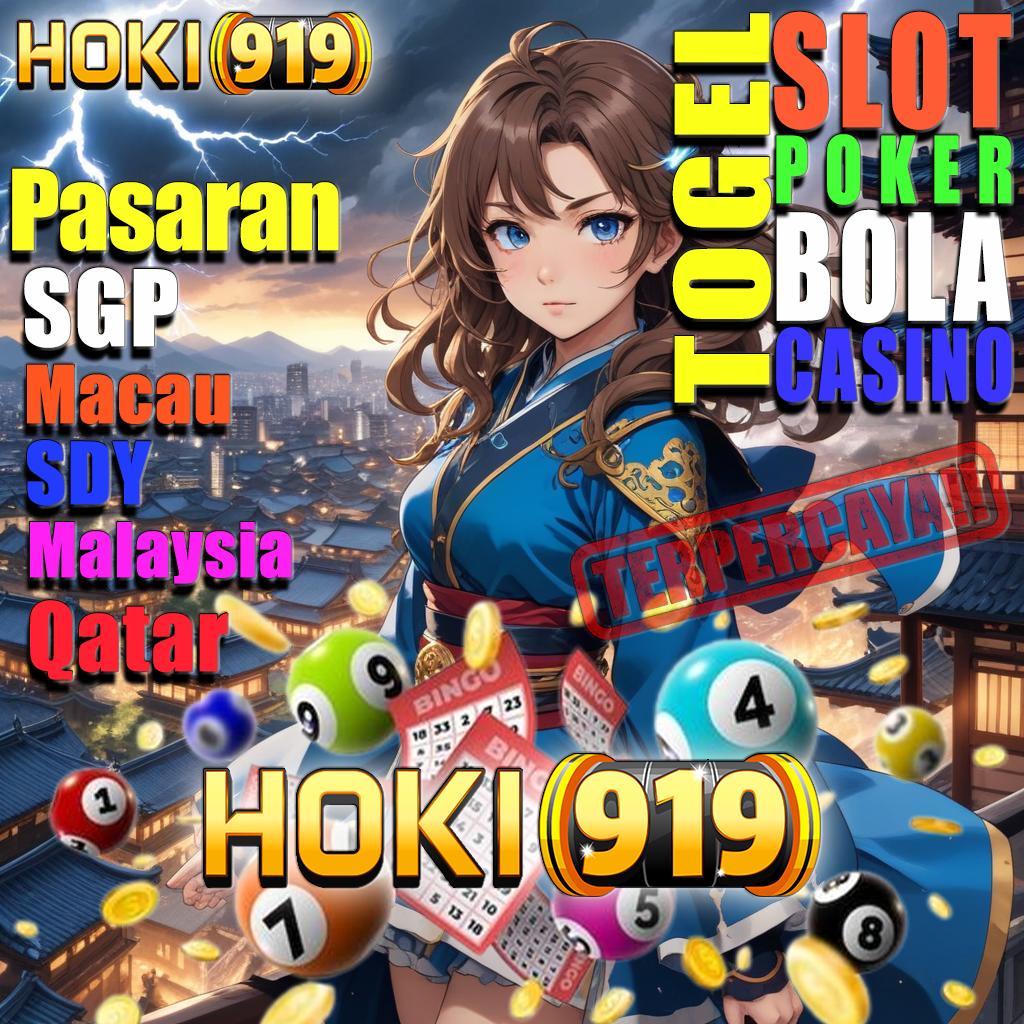 TIGERJP88 - Login versi baru gratis Slot Demo Thailand