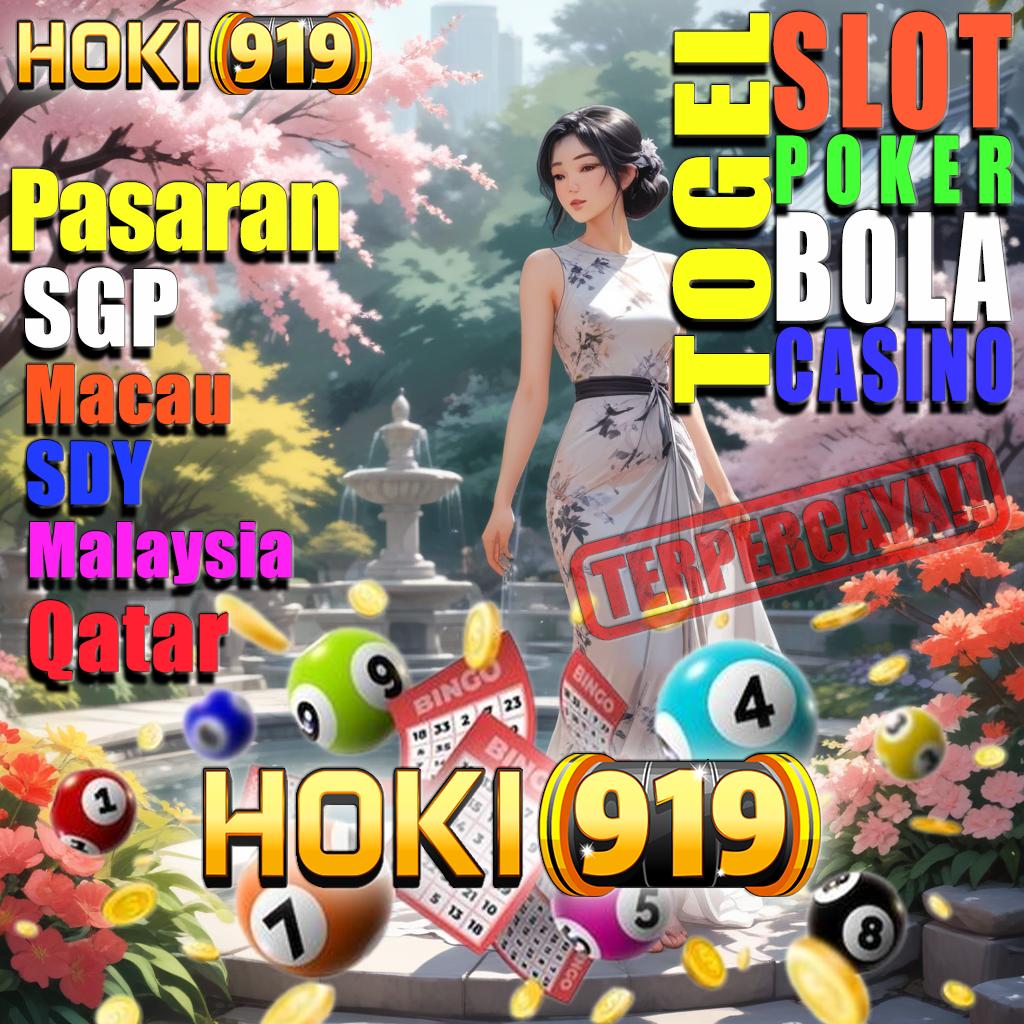 APLIKASI ST 789 - APK untuk download gratis Koin Idn Slot