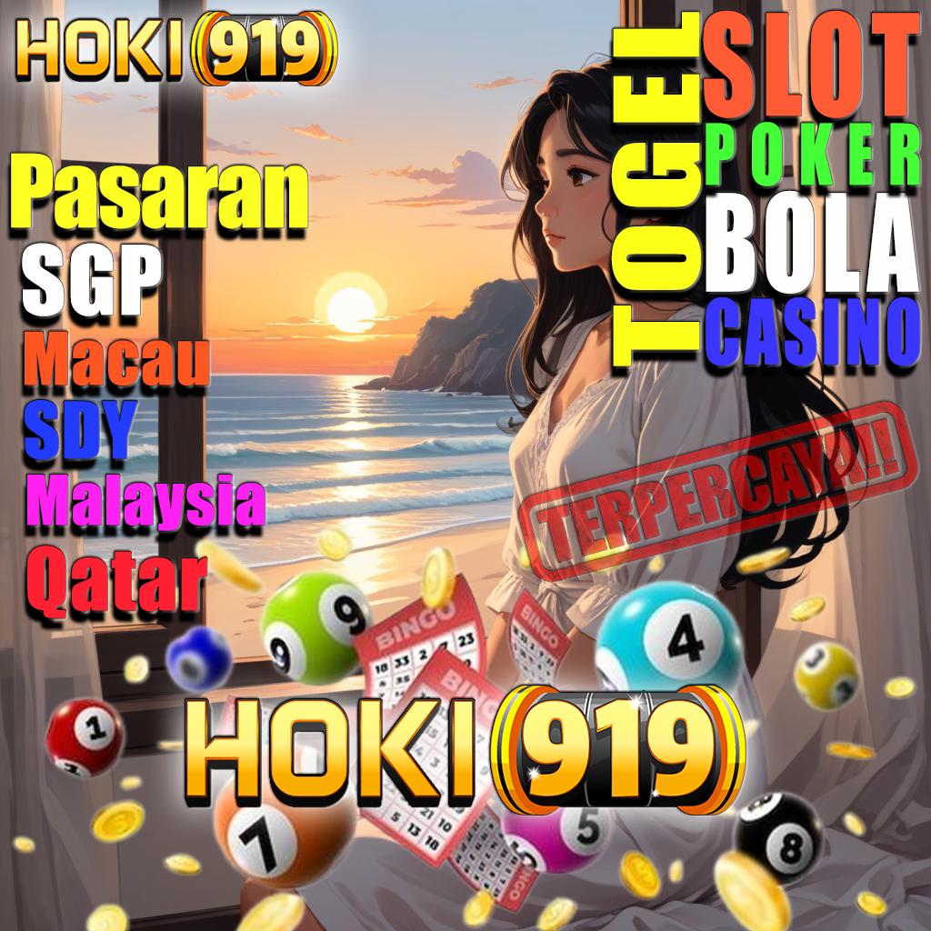 LINK ALTERNATIF IND BINGO - Instal aplikasi 2025 Situs Slot Mpo Terpercaya 2024