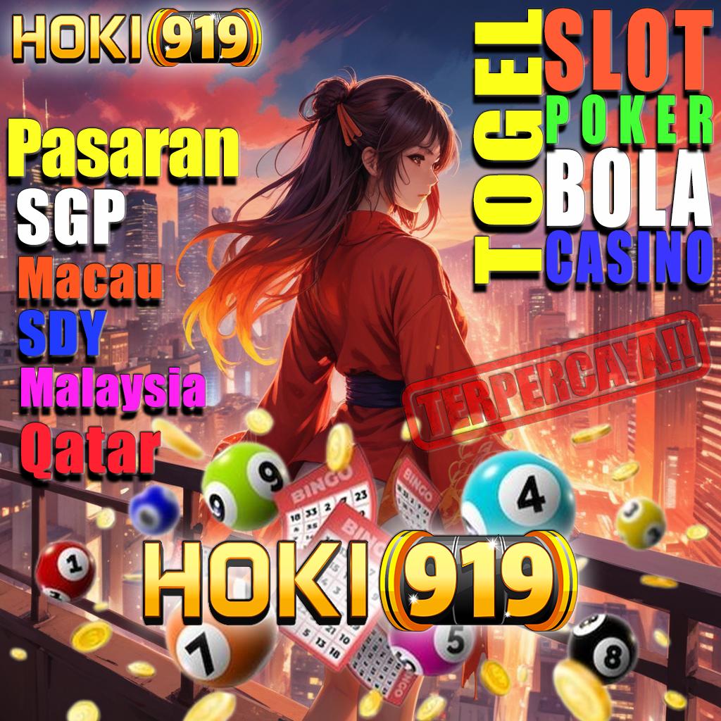 WINNER 88 SLOT - APK untuk diunduh gratis Trik Beli Scatter