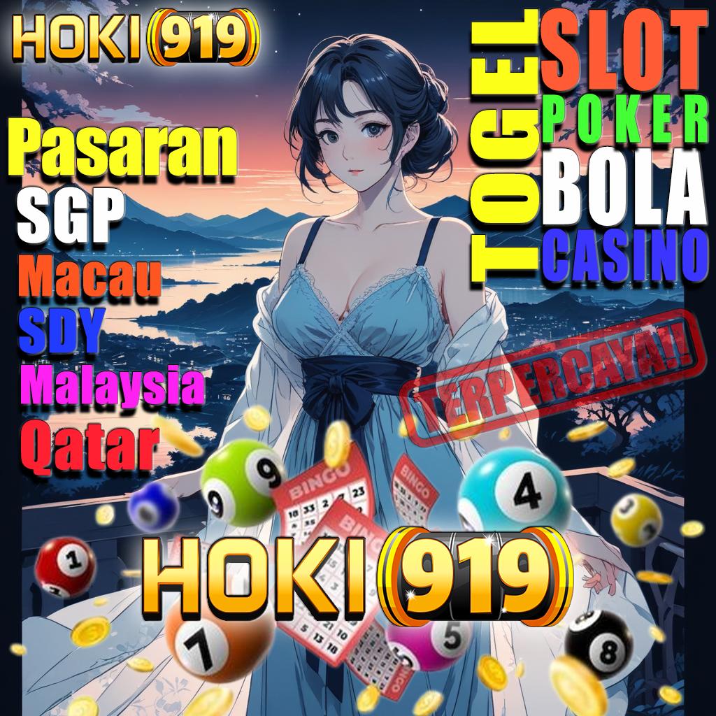 LINK ALTERNATIF SR666 - Download untuk download gratis Super Slot Gacor